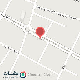 عکس موبایل ایلیا