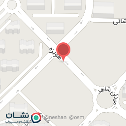 عکس املاک نیما