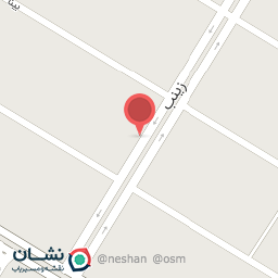 عکس سایت بستنی دایتی