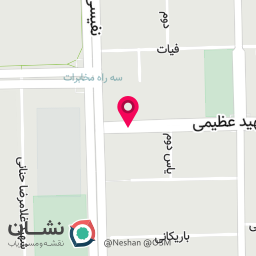 عکس انجمن تولیدکنندگان و صادرکنندگان محصولات بیوتکنولوژی پزشکی