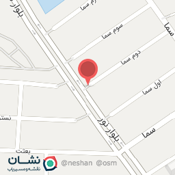 عکس گل نایس