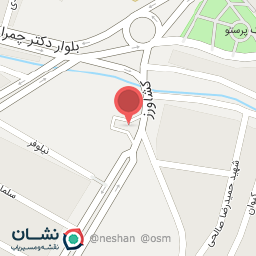 عکس پمپ گاز CNG