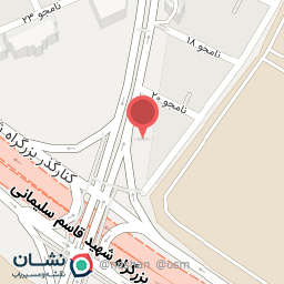 عکس آموزشگاه سنگ مصنوعی کهکشان