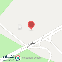 عکس آرامگاه علی جابری