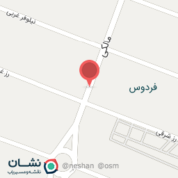 عکس برنج حمیدی