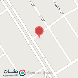 عکس آیهان مارکت