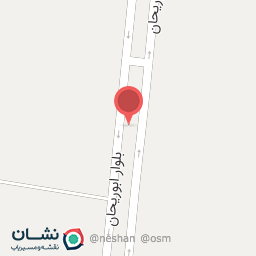 عکس باسکول شهرک صنعتی اشتهارد