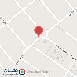 عکس سبزیجات آماده گیشا