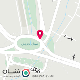 عکس کافی نت و طراحی سایت ایرانیان