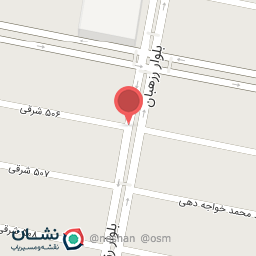 عکس کافه امیر