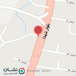 عکس لوازم خانگی خانه سفید