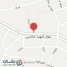 عکس نانوایی