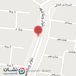 عکس کافی نت پاسارگاد ۲