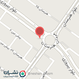 عکس پارس پلاست