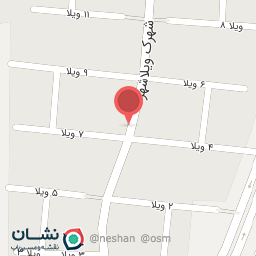 عکس پیتزا خونه