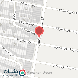 عکس موبایل باران