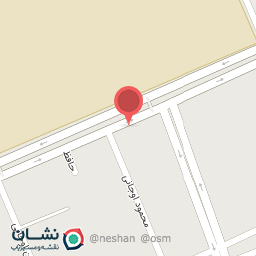 عکس لوازم یدکی دوچرخه و موتورسیکلت 
