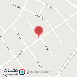 عکس پوشاک بچگانه بهار