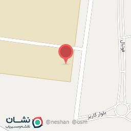 عکس کارخانه فومن کیش