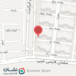 عکس پیرایش شیدا