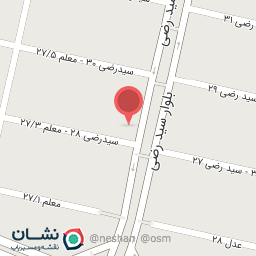 عکس کافه صبحانه