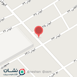 عکس پوشاک چِچِلاس