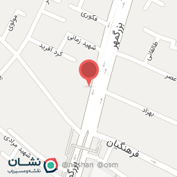 عکس عطر و ادکلن آرامش