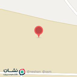 عکس گلخانه گلستان فدک 1
