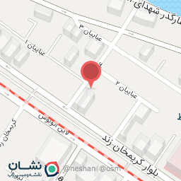 عکس دکتر سعید صالح‌پور فوق تخصص قلب