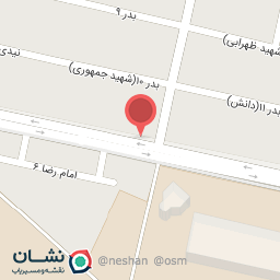 عکس پیش دبستانی شهر قشنگ