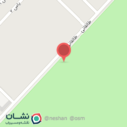 عکس مغازه لوازم ساختمانی و بهداشتی 