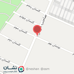 عکس سوپر کریمی