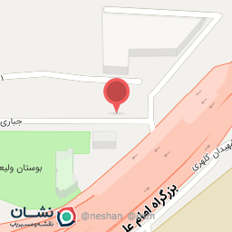 عکس آپاراتی وتعویض روغنی میثم