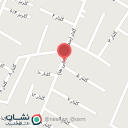 عکس مینی سوپر مارکت عشقی