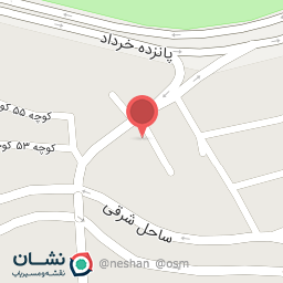 عکس گیم استور