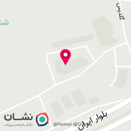 عکس باطری انواع خودرو موتور قایق