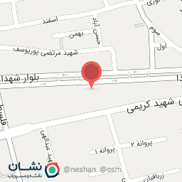 عکس پوشاک فرهود