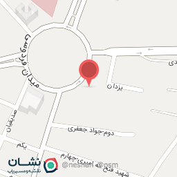 عکس کافه بلک