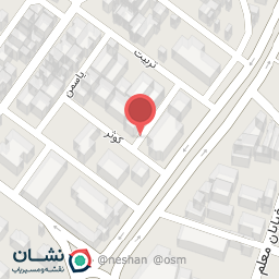 عکس باشگاه بدنسازی یاری