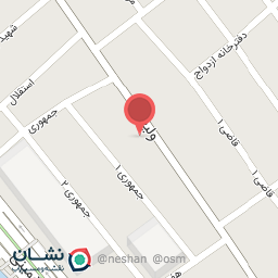 عکس سوپرمارکت