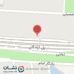 عکس سرویس خواب آپامه