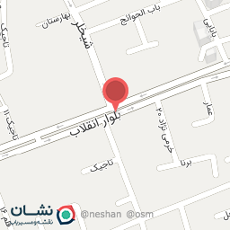 عکس کبابی اطمینان