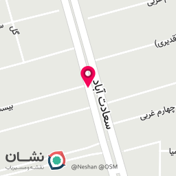 عکس دفتر اسناد رسمی ۲۰۸۰ تهران