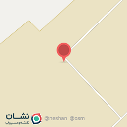 عکس شرکت کشتارگاهای طیورران