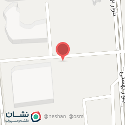 عکس شورای حل اختلاف