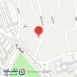 عکس دکتر فرشته سیمری