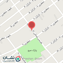 عکس آجیل و خشکبار امید 