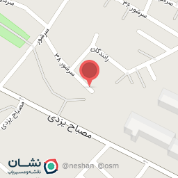 عکس تجهیزات دندانپزشکی تک توس