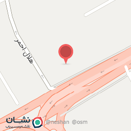 عکس آهن آلات قانعی