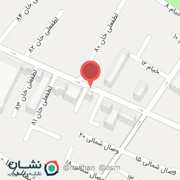 عکس روسری سرای سرمه